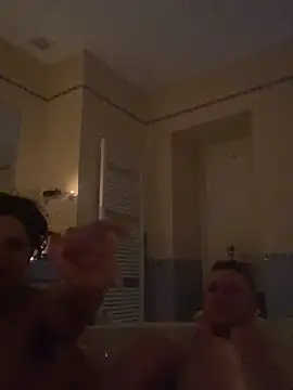 Catherinexxx online show from 01/18/25, 11:33