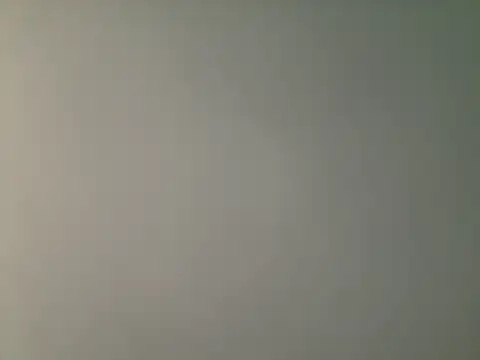 Snapshot of Catherinexxx chatting on 07/25/26, 05:21 Catherinexxx online show from 07/25/26, 05:21