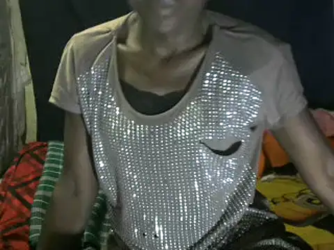 Snapshot of cute-shamza chatting on 02/28/25, 03:59 cute-shamza online show from 02/28/25, 03:59