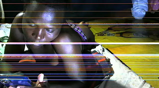 Snapshot of cute-shamza chatting on 03/12/25, 04:24 cute-shamza online show from 03/12/25, 04:24