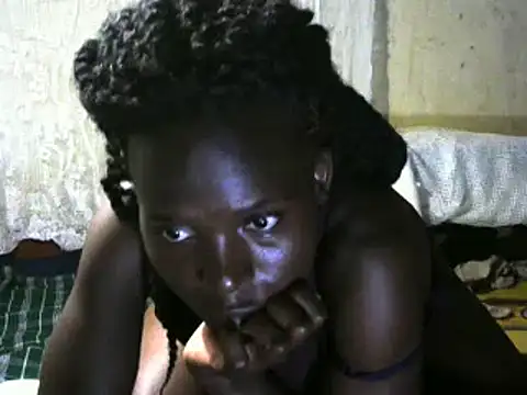 Snapshot of cute-shamza chatting on 03/17/25, 04:54 cute-shamza online show from 03/17/25, 04:54