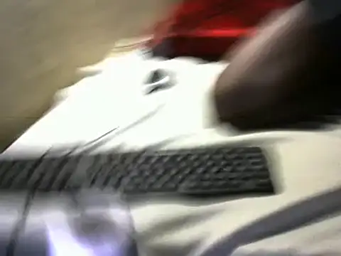 Snapshot of cute-shamza chatting on 03/21/25, 01:34 cute-shamza online show from 03/21/25, 01:34