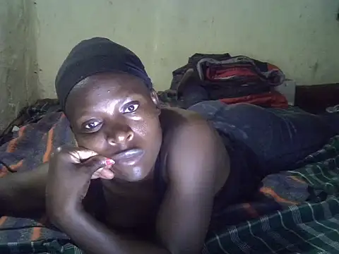 Snapshot of cute-shamza chatting on 09/12/25, 05:51 cute-shamza online show from 09/12/25, 05:51