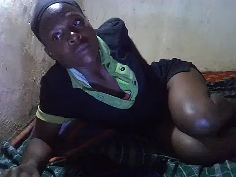 Snapshot of cute-shamza chatting on 09/12/25, 05:57 cute-shamza online show from 09/12/25, 05:57