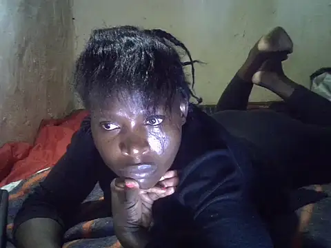 Snapshot of cute-shamza chatting on 09/14/25, 04:17 cute-shamza online show from 09/14/25, 04:17