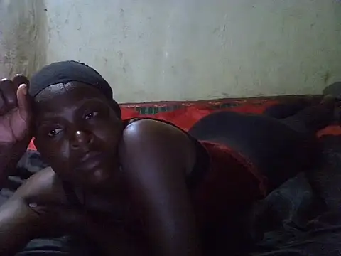 Snapshot of cute-shamza chatting on 09/24/25, 06:00 cute-shamza online show from 09/24/25, 06:00