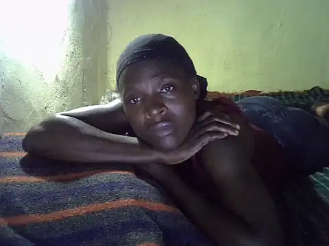 Snapshot of cute-shamza chatting on 10/05/25, 05:11 cute-shamza online show from 10/05/25, 05:11