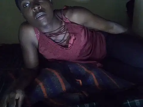 Snapshot of cute-shamza chatting on 10/06/25, 05:21 cute-shamza online show from 10/06/25, 05:21