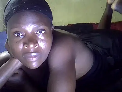 Snapshot of cute-shamza chatting on 10/15/25, 04:29 cute-shamza online show from 10/15/25, 04:29