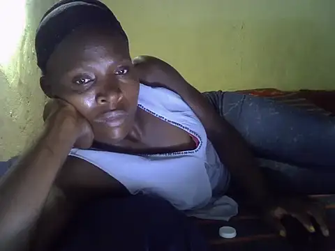 Snapshot of cute-shamza chatting on 10/27/25, 05:50 cute-shamza online show from 10/27/25, 05:50