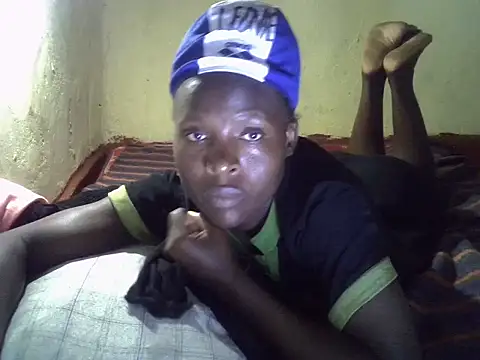 Snapshot of cute-shamza chatting on 11/01/25, 05:26 cute-shamza online show from 11/01/25, 05:26