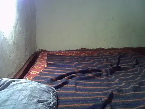 Snapshot of cute-shamza chatting on 11/03/25, 05:58 cute-shamza online show from 11/03/25, 05:58