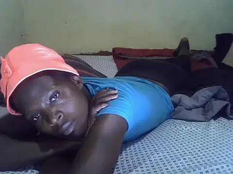 Snapshot of cute-shamza chatting on 11/09/25, 05:33 cute-shamza online show from 11/09/25, 05:33