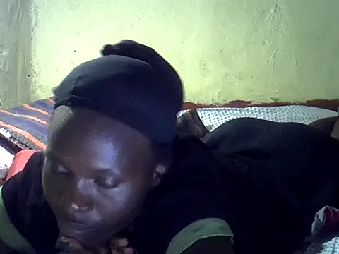 Snapshot of cute-shamza chatting on 11/11/25, 05:57 cute-shamza online show from 11/11/25, 05:57