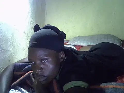 Snapshot of cute-shamza chatting on 11/12/25, 06:08 cute-shamza online show from 11/12/25, 06:08