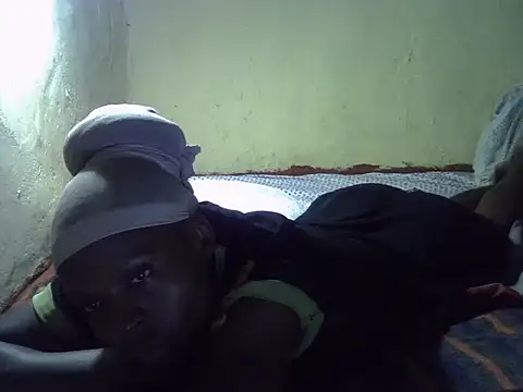 Snapshot of cute-shamza chatting on 11/18/25, 05:34 cute-shamza online show from 11/18/25, 05:34