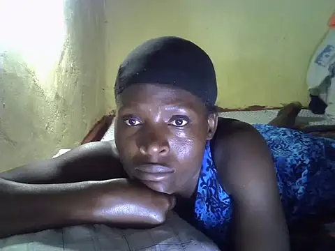 Snapshot of cute-shamza chatting on 11/23/25, 05:24 cute-shamza online show from 11/23/25, 05:24