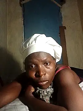 Snapshot of cute-shamza chatting on 12/01/25, 05:07 cute-shamza online show from 12/01/25, 05:07