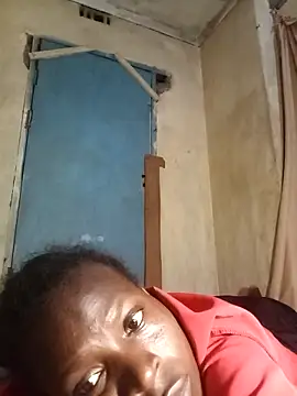 Snapshot of cute-shamza chatting on 12/02/25, 05:24 cute-shamza online show from 12/02/25, 05:24