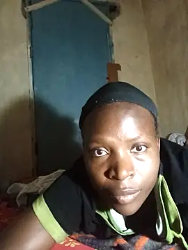 Snapshot of cute-shamza chatting on 12/03/25, 05:37 cute-shamza online show from 12/03/25, 05:37