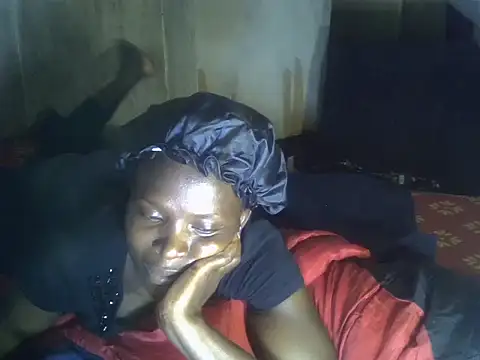 cute-shamza online show from 03/27/26, 12:27