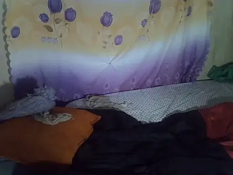 cute-shamza online show from 04/03/26, 04:38