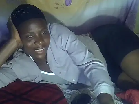 cute-shamza online show from 04/04/26, 05:54