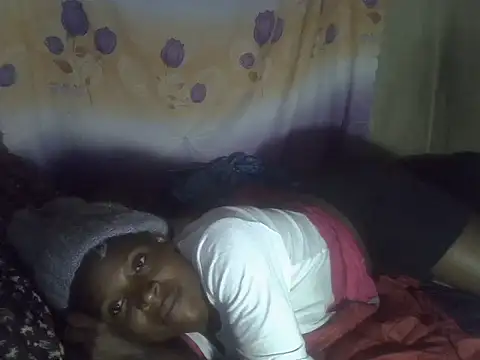 cute-shamza online show from 05/22/26, 05:36