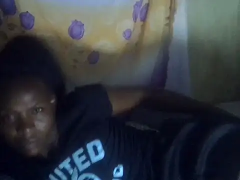 Snapshot of cute-shamza chatting on 06/19/26, 02:49 cute-shamza online show from 06/19/26, 02:49