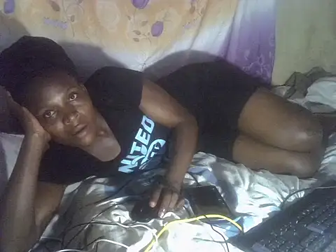 Snapshot of cute-shamza chatting on 06/20/26, 06:22 cute-shamza online show from 06/20/26, 06:22