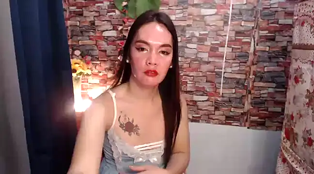 Snapshot of Empress_Lexxy chatting on 12/27/24, 11:53 Empress Lexxy online show from 12/27/24, 11:53