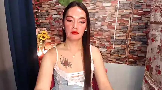 Snapshot of Empress_Lexxy chatting on 01/02/25, 06:56 Empress Lexxy online show from 01/02/25, 06:56