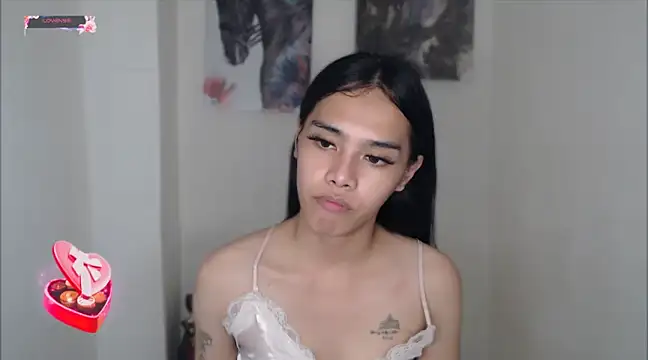 shecutie69 online show from 12/20/24, 01:14