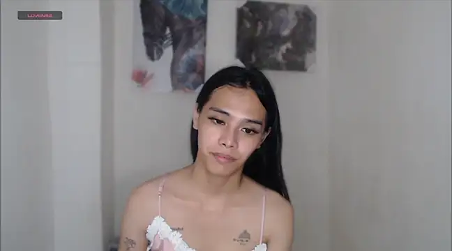 shecutie69 online show from 12/20/24, 04:57