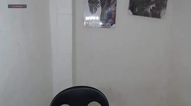 shecutie69 online show from 01/11/25, 01:27