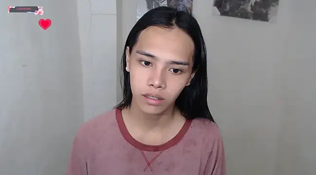 shecutie69 online show from 01/14/25, 03:22