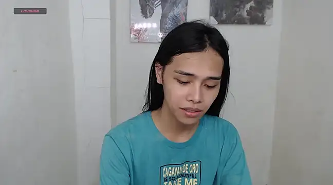 shecutie69 online show from 01/22/25, 03:41