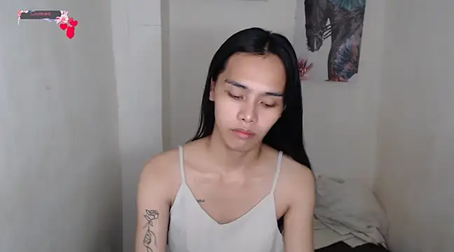 shecutie69 online show from 02/23/25, 09:26