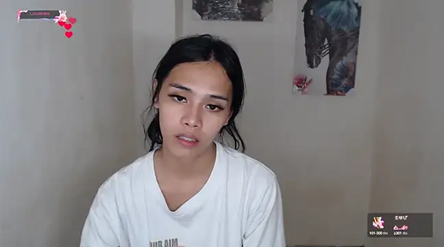 shecutie69 online show from 03/07/25, 02:34