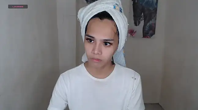 shecutie69 online show from 03/08/25, 01:47