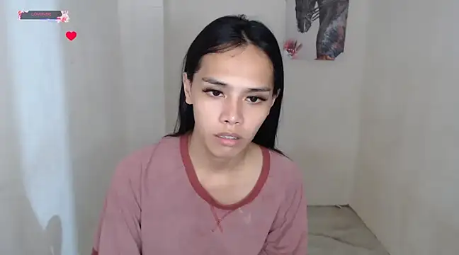 shecutie69 online show from 03/10/25, 06:16