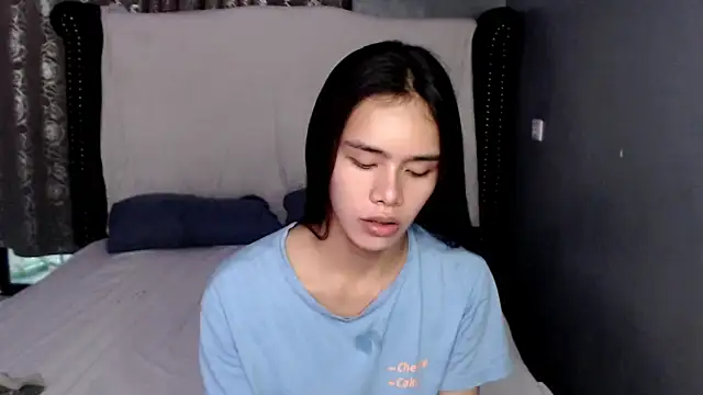 shecutie69 online show from 10/15/25, 11:05