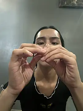 shecutie69 online show from 02/21/26, 12:11