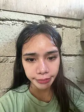 shecutie69 online show from 02/23/26, 12:19