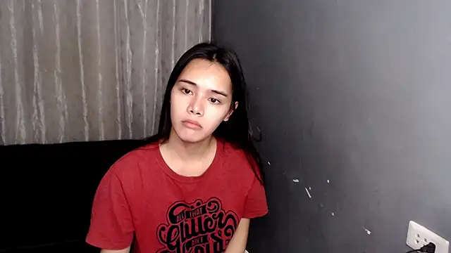 shecutie69 online show from 05/24/26, 12:04