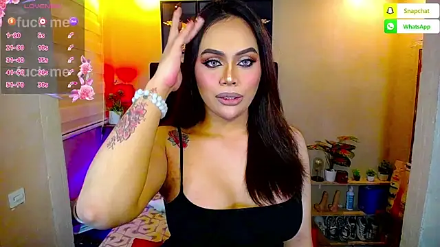 Snapshot of _MissKhimberlyXxx_ chatting on 12/06/24, 04:38  MissKhimberlyXxx  online show from 12/06/24, 04:38