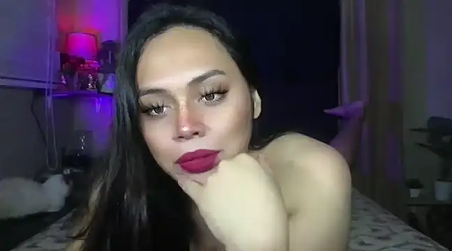 Snapshot of _MissKhimberlyXxx_ chatting on 01/20/25, 10:37  MissKhimberlyXxx  online show from 01/20/25, 10:37