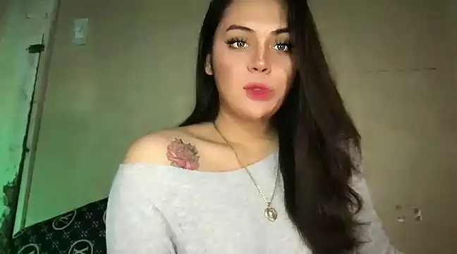 Snapshot of _MissKhimberlyXxx_ chatting on 02/03/25, 06:49  MissKhimberlyXxx  online show from 02/03/25, 06:49