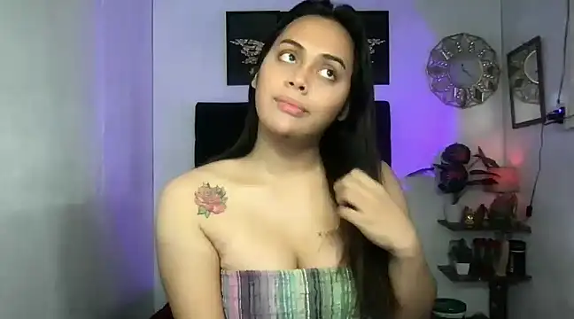 Snapshot of _MissKhimberlyXxx_ chatting on 02/05/25, 03:20  MissKhimberlyXxx  online show from 02/05/25, 03:20