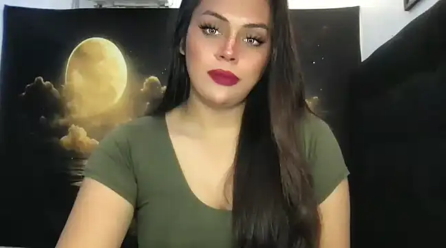 Snapshot of _MissKhimberlyXxx_ chatting on 03/20/25, 01:48  MissKhimberlyXxx  online show from 03/20/25, 01:48